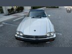 Thumbnail Photo undefined for 1988 Jaguar XJS